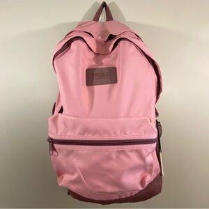 Pink Classic Backpack 🌸🌸